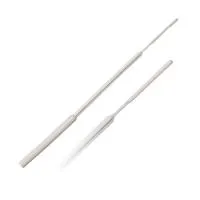 wuxb85ormhbgsx2wazhi2gcsrwh22lsd