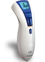 Термометр WF 5000