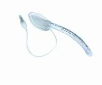 Ларингеальная маска