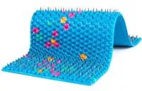 Апликатор Ляпко Шанс Плюс 5,8 с серебром