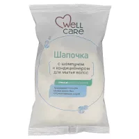 shapochka_wellcare-400x400