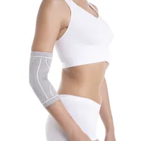 bandazh-dlya-loktevogo-sustava-komf-ort-k-903-new-01