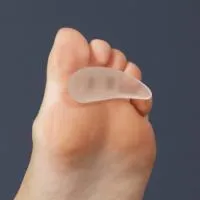 Вкладыш С0705 Харак