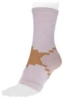 Бандаж  (AS-Е01) харак