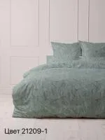 Изображение WhatsApp 2025-08-14 в 15.26.45_6c88dc3e
