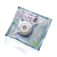 1. Пессарий маточный Юнона Тип 1 Симург