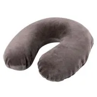 kjebao16f8up2sc7fye7zz6yuog4a72h