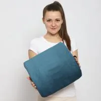 2b903ca9_c197_11e4_93cb_00155d017401_c6a4f584_b4a0_11eb_8770_a0369f48d361