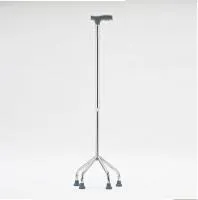 Трость ARMED FS922  4-х опор