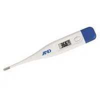 elektronnyy_termometr_and_dt_501