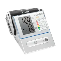 Тонометр МИКРОЛАЙФ BP A100 автомат