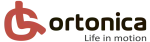 Ортоника