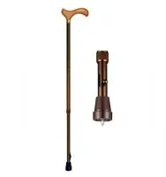 1ytrs6jle5nwwpca0y9mt5s34a37lskg