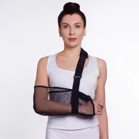 Bandazh_dlya_ruki_Komf_Ort_ORTHOFUTURE_OF_422_4_