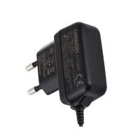 1. Адаптер Omron HHP-CM01 для тонометров Omron