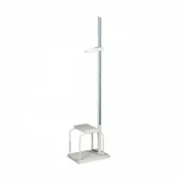 Ростомер Р-Сс-"МСК" 233