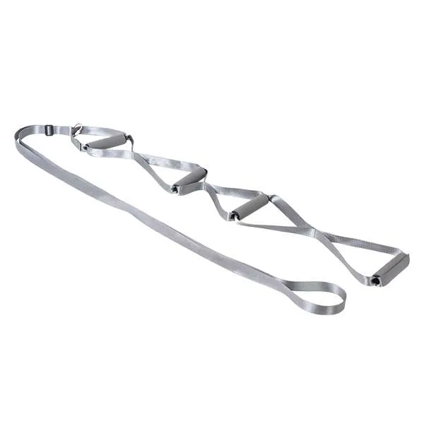 cb6b970c102a0ae642d043fa1f831e09161d775e