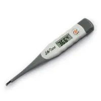 Термометр LD-302