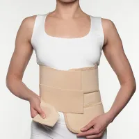 Bandazh_posleoperatsionnyy_shirokiy_30_sm_Komf_Ort_K_605_1_