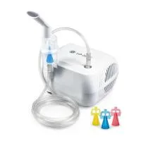 360340a3-f2f2-4655-aaf2-c2a4f3df8579