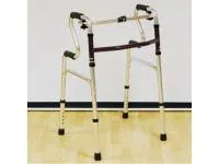 Ходунки CFN 2026 МЕГА-ОПТИМ (вставание)