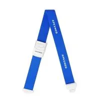 1. Жгут для внутривенных манипуляций Apexmed взрослый стандарт