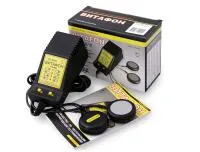 Аппарат ВИТАФОН