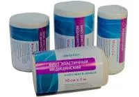 bint-elastichnyi-00