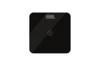 Весы напольные электронные TITAN electronics 08_1