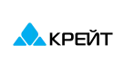 КРЕЙТ