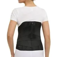 1. Корсет ортопедический грудопоясничный Б-503 Э Крейт