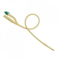 0d0589b0ac7a1c585da8c15e4be2d7cd