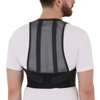 1. Реклинатор ортопедический F-11 Крейт