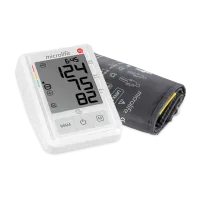 2742-BP B3 AFIB_half_cuff