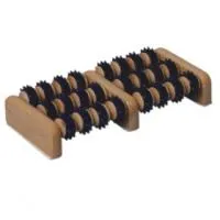 Масс.1017Счеты с шипами 