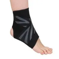 T_8606_front_700kh700