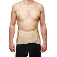 c86cca9ac6f9810649dc5e31b5d0cd86