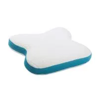 ТОП-965 Evolution_1