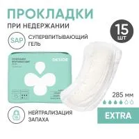 xvs1ggbkepbasbyt21c1x1rnxji3lyqh xvs1ggbkepbasbyt21c1x1rnxji3lyqh