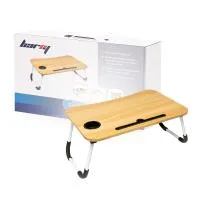 Столик Porta_1