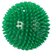 fd608d446902605ecd82e8a14aeadbb6