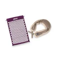 №5 набор_Здоровая шея и плечи