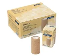 бинт самофикс 10_450