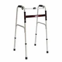 Ходунки-опоры Polymedrus шагающие PMR812L