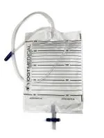 vjxtgh 2 k vjxtgh 2 k