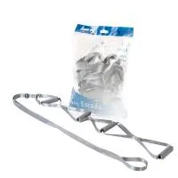 13b070b10b11b9c6d17c640c892b120dd372ebd0