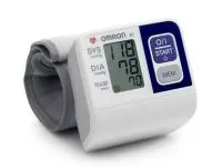 Тон OMRON R2