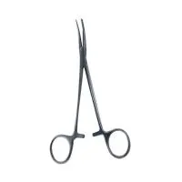 ec4e2f04-945b-11e4-8e16-005056987611_21-07-01-10-07-142-