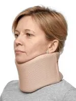 1. Корсет ортопедический для шейного отдела Орт.ШВ-511