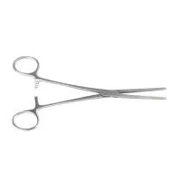 zazhim-krovoostanavlivayushhij-surgicon-2-zubchatyj-pryamoj-200-mm-1